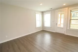 2151 Maggie Vly Dr, Apex, NC 27502 - Photo 14