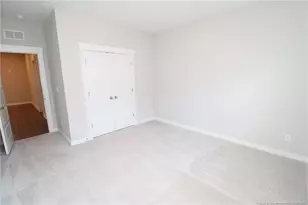 2151 Maggie Vly Dr, Apex, NC 27502 - Photo 30