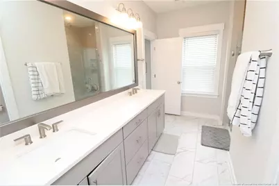 2151 Maggie Valley Drive, Apex, NC 27502 - Photo 32