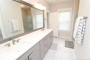 2151 Maggie Vly Dr, Apex, NC 27502 - Photo 32
