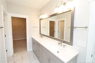 2151 Maggie Vly Dr, Apex, NC 27502 - Photo 26