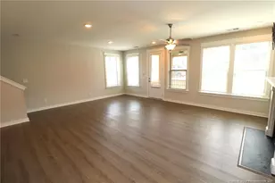 2151 Maggie Vly Dr, Apex, NC 27502 - Photo 12