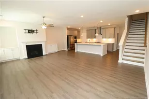 2151 Maggie Vly Dr, Apex, NC 27502 - Photo 16