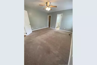8229 Foxtrail Drive, Fayetteville, NC 28311 - Photo 8