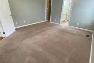 8229 Foxtrail Dr, Fayetteville, NC 28311 - Photo 8