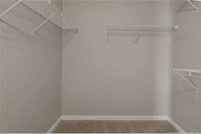 8229 Foxtrail Drive, Fayetteville, NC 28311 - Photo 30