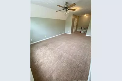 8229 Foxtrail Drive, Fayetteville, NC 28311 - Photo 20
