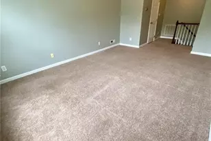 8229 Foxtrail Dr, Fayetteville, NC 28311 - Photo 20