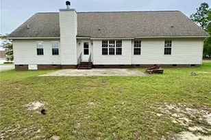 8229 Foxtrail Dr, Fayetteville, NC 28311 - Photo 30