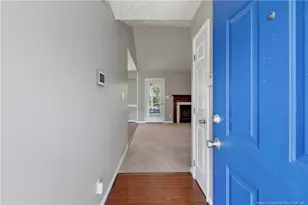 8229 Foxtrail Dr, Fayetteville, NC 28311 - Photo 4