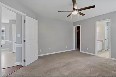 8229 Foxtrail Drive, Fayetteville, NC 28311 - Photo 24
