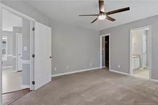 8229 Foxtrail Dr, Fayetteville, NC 28311 - Photo 24