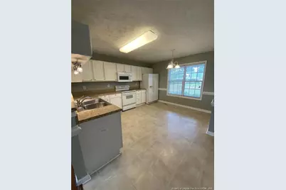 8229 Foxtrail Drive, Fayetteville, NC 28311 - Photo 12