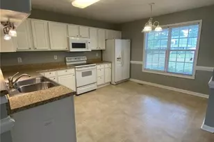 8229 Foxtrail Dr, Fayetteville, NC 28311 - Photo 12