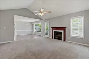 8229 Foxtrail Dr, Fayetteville, NC 28311 - Photo 8