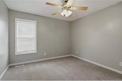 8229 Foxtrail Drive, Fayetteville, NC 28311 - Photo 40