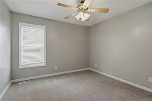 8229 Foxtrail Dr, Fayetteville, NC 28311 - Photo 40