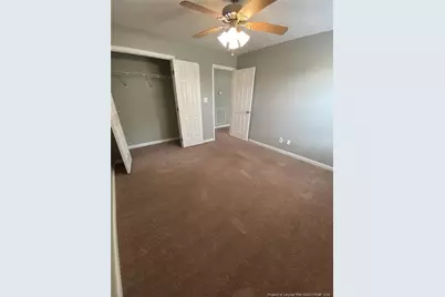 8229 Foxtrail Drive, Fayetteville, NC 28311 - Photo 22