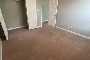 8229 Foxtrail Dr, Fayetteville, NC 28311 - Photo 22