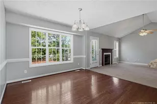 8229 Foxtrail Dr, Fayetteville, NC 28311 - Photo 14