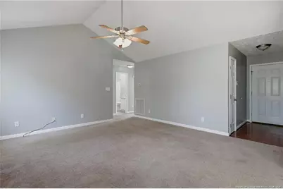 8229 Foxtrail Drive, Fayetteville, NC 28311 - Photo 6