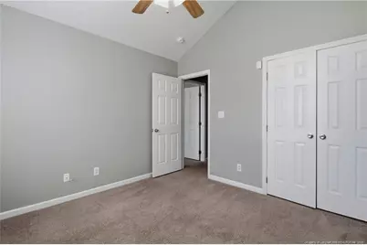 8229 Foxtrail Drive, Fayetteville, NC 28311 - Photo 38