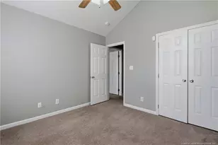 8229 Foxtrail Dr, Fayetteville, NC 28311 - Photo 38