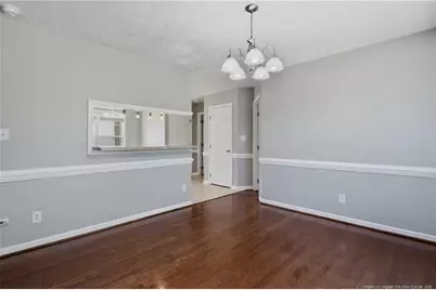 8229 Foxtrail Drive, Fayetteville, NC 28311 - Photo 12