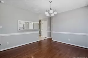 8229 Foxtrail Dr, Fayetteville, NC 28311 - Photo 12