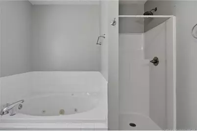 8229 Foxtrail Drive, Fayetteville, NC 28311 - Photo 28