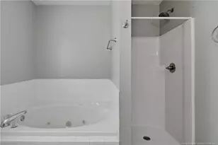 8229 Foxtrail Dr, Fayetteville, NC 28311 - Photo 28