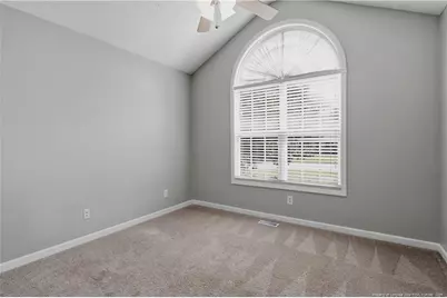 8229 Foxtrail Drive, Fayetteville, NC 28311 - Photo 36
