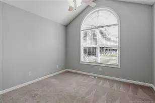 8229 Foxtrail Dr, Fayetteville, NC 28311 - Photo 36
