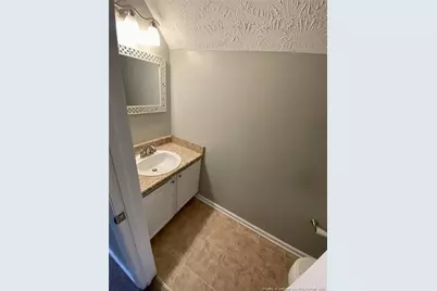 8229 Foxtrail Drive, Fayetteville, NC 28311 - Photo 18