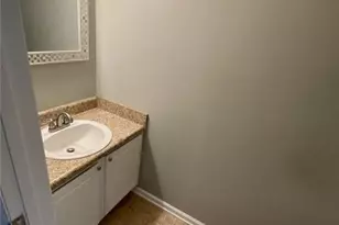 8229 Foxtrail Dr, Fayetteville, NC 28311 - Photo 18