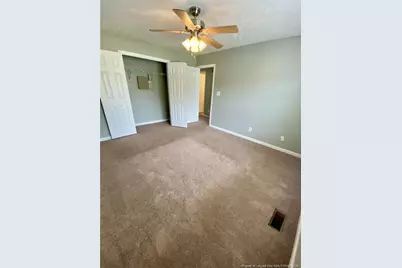 8229 Foxtrail Drive, Fayetteville, NC 28311 - Photo 28