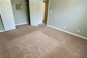 8229 Foxtrail Dr, Fayetteville, NC 28311 - Photo 28
