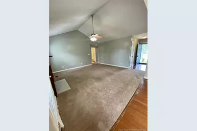 8229 Foxtrail Drive, Fayetteville, NC 28311 - Photo 4