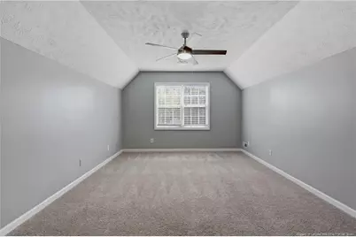 8229 Foxtrail Drive, Fayetteville, NC 28311 - Photo 44