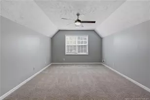 8229 Foxtrail Dr, Fayetteville, NC 28311 - Photo 44