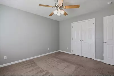 8229 Foxtrail Drive, Fayetteville, NC 28311 - Photo 32