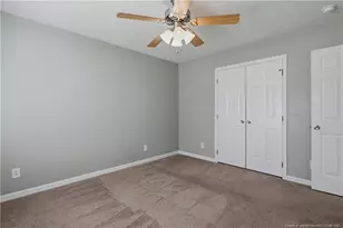 8229 Foxtrail Dr, Fayetteville, NC 28311 - Photo 32