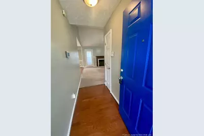 8229 Foxtrail Drive, Fayetteville, NC 28311 - Photo 2