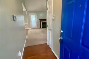 8229 Foxtrail Dr, Fayetteville, NC 28311 - Photo 2