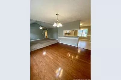 8229 Foxtrail Drive, Fayetteville, NC 28311 - Photo 6