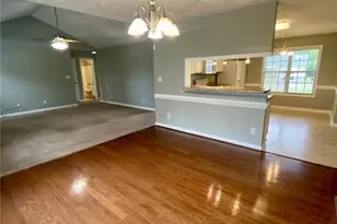 8229 Foxtrail Dr, Fayetteville, NC 28311 - Photo 6