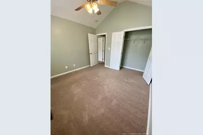 8229 Foxtrail Drive, Fayetteville, NC 28311 - Photo 26