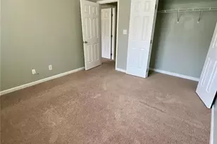 8229 Foxtrail Dr, Fayetteville, NC 28311 - Photo 26