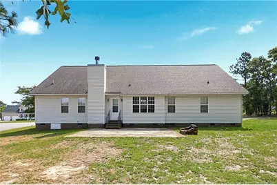 8229 Foxtrail Drive, Fayetteville, NC 28311 - Photo 46