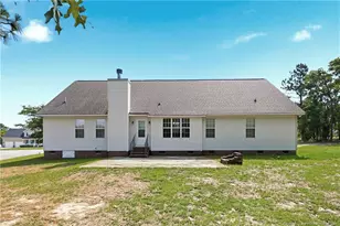 8229 Foxtrail Dr, Fayetteville, NC 28311 - Photo 46